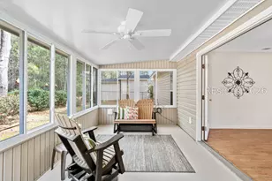 97 Ridgeland Lakes Drive, Ridgeland, SC 29936 - Photo 19