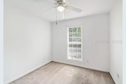 97 Ridgeland Lakes Drive, Ridgeland, SC 29936 - Photo 29