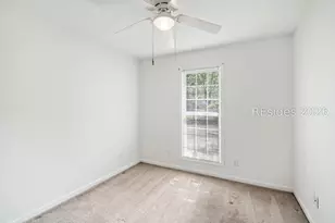 97 Ridgeland Lakes Drive, Ridgeland, SC 29936 - Photo 29