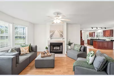 97 Ridgeland Lakes Drive, Ridgeland, SC 29936 - Photo 5