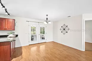 97 Ridgeland Lakes Drive, Ridgeland, SC 29936 - Photo 9