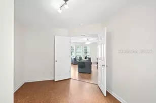 97 Ridgeland Lakes Drive, Ridgeland, SC 29936 - Photo 7