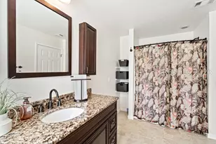 97 Ridgeland Lakes Drive, Ridgeland, SC 29936 - Photo 23