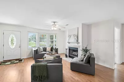 97 Ridgeland Lakes Drive, Ridgeland, SC 29936 - Photo 25