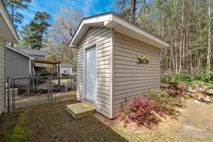 97 Ridgeland Lakes Drive, Ridgeland, SC 29936 - Photo 33