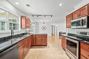 97 Ridgeland Lakes Drive, Ridgeland, SC 29936 - Photo 15