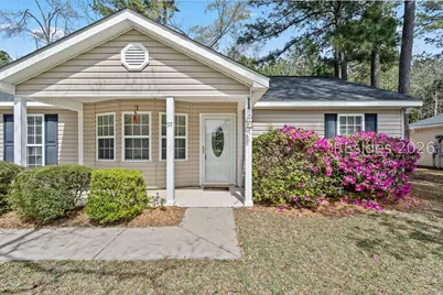 97 Ridgeland Lakes Drive, Ridgeland, SC 29936 - Photo 3