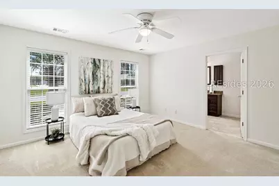 97 Ridgeland Lakes Drive, Ridgeland, SC 29936 - Photo 21