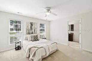 97 Ridgeland Lakes Drive, Ridgeland, SC 29936 - Photo 21