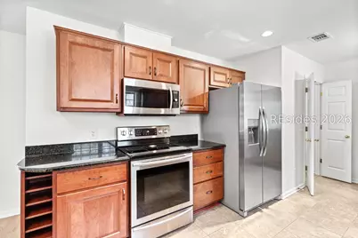 97 Ridgeland Lakes Drive, Ridgeland, SC 29936 - Photo 13