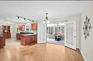 97 Ridgeland Lakes Drive, Ridgeland, SC 29936 - Photo 17