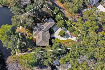 2 Chelsea Court, Hilton Head Island, SC 29928 - Photo 57