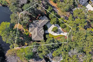 2 Chelsea Ct, Hilton Head Island, SC 29928 - Photo 57