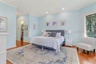 2 Chelsea Ct, Hilton Head Island, SC 29928 - Photo 23