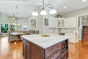 2 Chelsea Ct, Hilton Head Island, SC 29928 - Photo 21