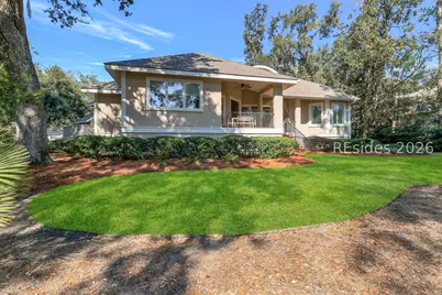 2 Chelsea Court, Hilton Head Island, SC 29928 - Photo 47
