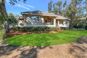 2 Chelsea Ct, Hilton Head Island, SC 29928 - Photo 47
