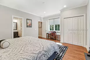 2 Chelsea Ct, Hilton Head Island, SC 29928 - Photo 33