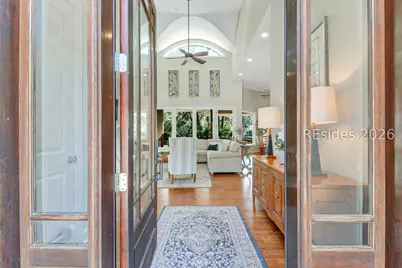 2 Chelsea Court, Hilton Head Island, SC 29928 - Photo 13