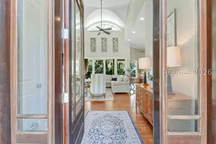 2 Chelsea Ct, Hilton Head Island, SC 29928 - Photo 13