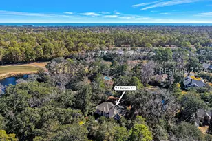 2 Chelsea Ct, Hilton Head Island, SC 29928 - Photo 55