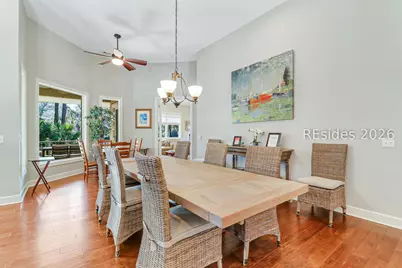 2 Chelsea Court, Hilton Head Island, SC 29928 - Photo 19