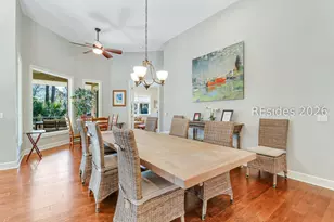2 Chelsea Ct, Hilton Head Island, SC 29928 - Photo 19
