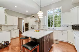 2 Chelsea Ct, Hilton Head Island, SC 29928 - Photo 7