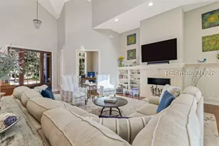 2 Chelsea Ct, Hilton Head Island, SC 29928 - Photo 15