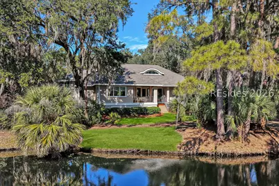 2 Chelsea Court, Hilton Head Island, SC 29928 - Photo 3