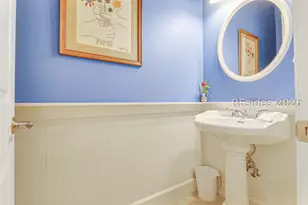 2 Chelsea Ct, Hilton Head Island, SC 29928 - Photo 39