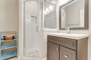 2 Chelsea Ct, Hilton Head Island, SC 29928 - Photo 35