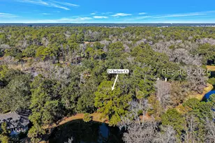 2 Chelsea Ct, Hilton Head Island, SC 29928 - Photo 51