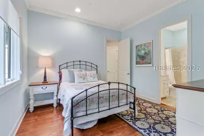 2 Chelsea Court, Hilton Head Island, SC 29928 - Photo 37