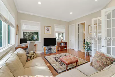 2 Chelsea Court, Hilton Head Island, SC 29928 - Photo 29