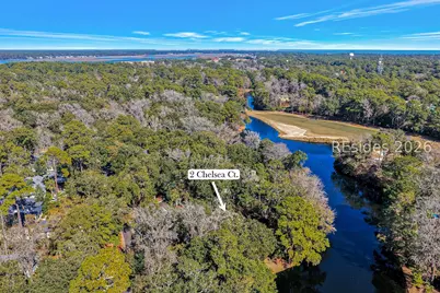 2 Chelsea Court, Hilton Head Island, SC 29928 - Photo 53