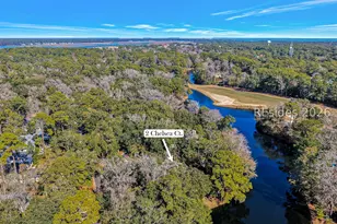 2 Chelsea Ct, Hilton Head Island, SC 29928 - Photo 53