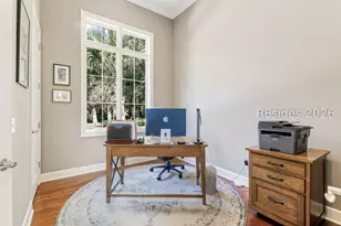 2 Chelsea Ct, Hilton Head Island, SC 29928 - Photo 17