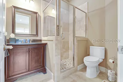 2 Chelsea Court, Hilton Head Island, SC 29928 - Photo 31