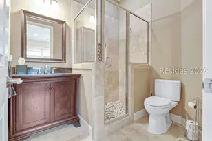 2 Chelsea Ct, Hilton Head Island, SC 29928 - Photo 31