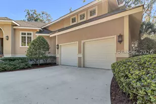 2 Chelsea Ct, Hilton Head Island, SC 29928 - Photo 49