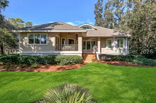 2 Chelsea Ct, Hilton Head Island, SC 29928 - Photo 45