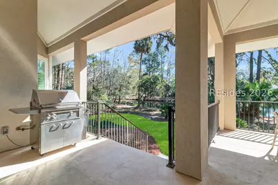 2 Chelsea Court, Hilton Head Island, SC 29928 - Photo 41