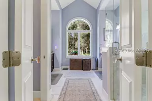 2 Chelsea Ct, Hilton Head Island, SC 29928 - Photo 25