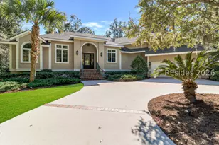 2 Chelsea Ct, Hilton Head Island, SC 29928 - Photo 11