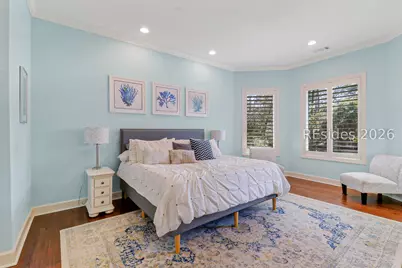 2 Chelsea Court, Hilton Head Island, SC 29928 - Photo 9