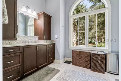 2 Chelsea Court, Hilton Head Island, SC 29928 - Photo 27