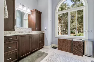 2 Chelsea Ct, Hilton Head Island, SC 29928 - Photo 27