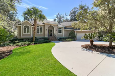 2 Chelsea Court, Hilton Head Island, SC 29928 - Photo 1