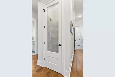 165 Topside E, Hardeeville, SC 29927 - Photo 33